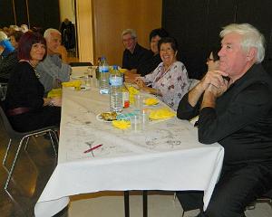 AOBR 28 10 2012 MARIGNANE COUSCOUS  (52)